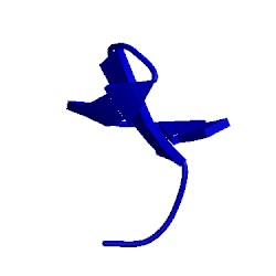 Image of CATH 5jpl