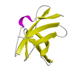 Image of CATH 5jpnA04