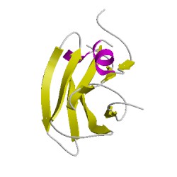 Image of CATH 5jpnA05