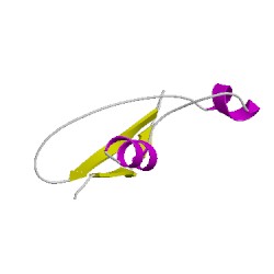 Image of CATH 5jpnA06