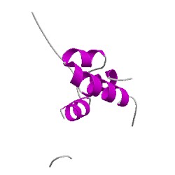 Image of CATH 5jpnB01