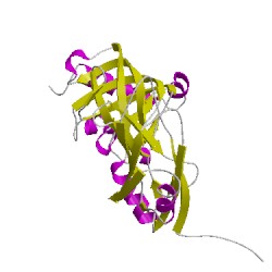 Image of CATH 5jpnC