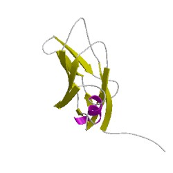 Image of CATH 5jpnC01