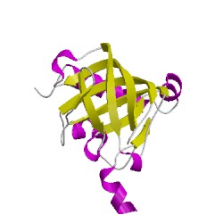 Image of CATH 5jpnC02