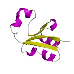 Image of CATH 5jpoA01