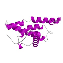 Image of CATH 5jpoA02