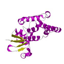 Image of CATH 5jpoC