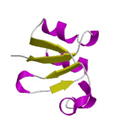 Image of CATH 5jpoC01