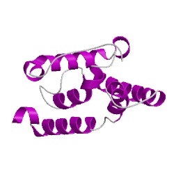 Image of CATH 5jpoC02