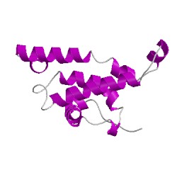 Image of CATH 5jpoD02