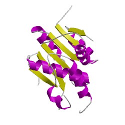 Image of CATH 5jpsA01
