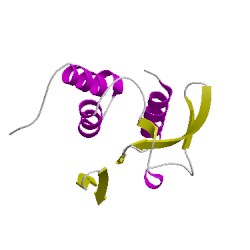 Image of CATH 5jpsA03