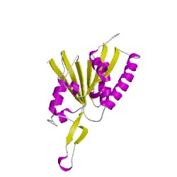 Image of CATH 5jptA03