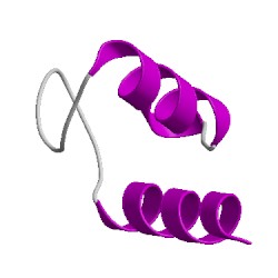Image of CATH 5jptA04