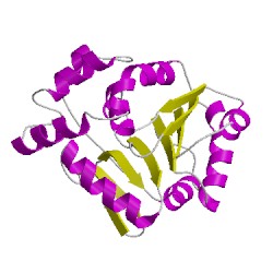 Image of CATH 5jptB02