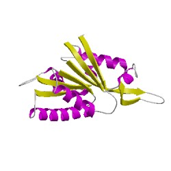 Image of CATH 5jptB03