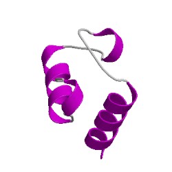 Image of CATH 5jptB04