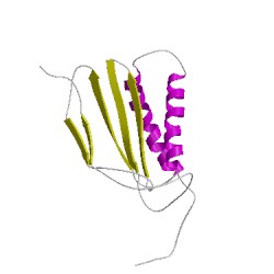 Image of CATH 5jpwA