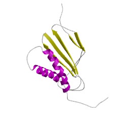 Image of CATH 5jpwB