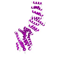 Image of CATH 5jpzA