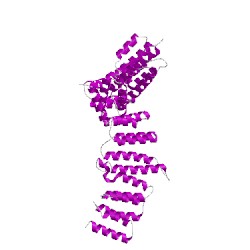 Image of CATH 5jpzB