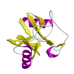 Image of CATH 5jq1A