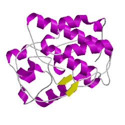 Image of CATH 5jq5A02