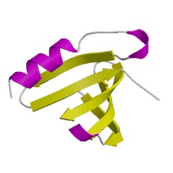 Image of CATH 5jq8A01