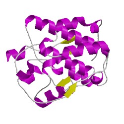 Image of CATH 5jq8A02