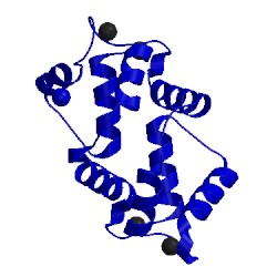 Image of CATH 5jqa