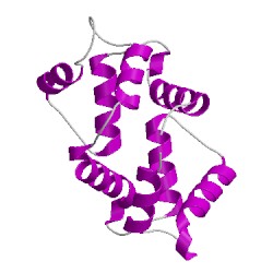 Image of CATH 5jqaA