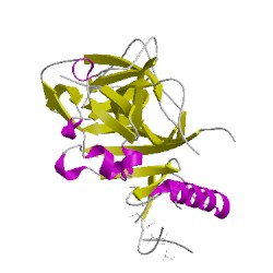 Image of CATH 5jqbA