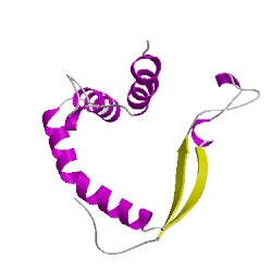Image of CATH 5jqbB