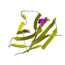 Image of CATH 5jqdA01