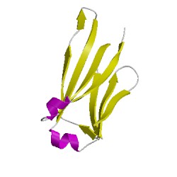 Image of CATH 5jqdA02