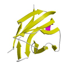 Image of CATH 5jqdB01