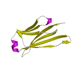 Image of CATH 5jqdB02