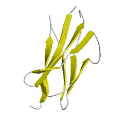 Image of CATH 5jqdC02