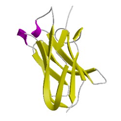 Image of CATH 5jqdD01
