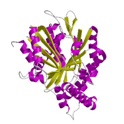 Image of CATH 5jqgB