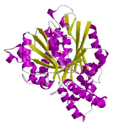 Image of CATH 5jqgC