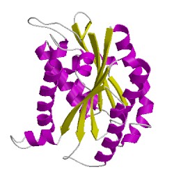 Image of CATH 5jqgD01