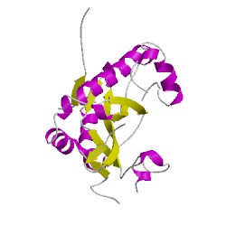 Image of CATH 5jqgF02