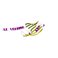 Image of CATH 5jqlA