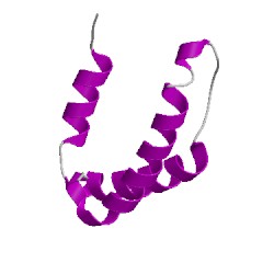 Image of CATH 5jqlB