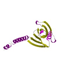 Image of CATH 5jqlC
