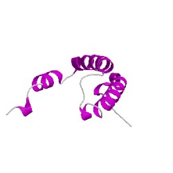 Image of CATH 5jqlD