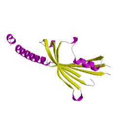 Image of CATH 5jqlE