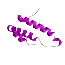 Image of CATH 5jqlF