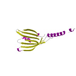 Image of CATH 5jqlG